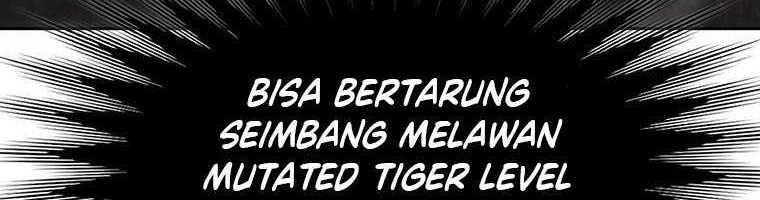 Chapter 4 - halaman 10