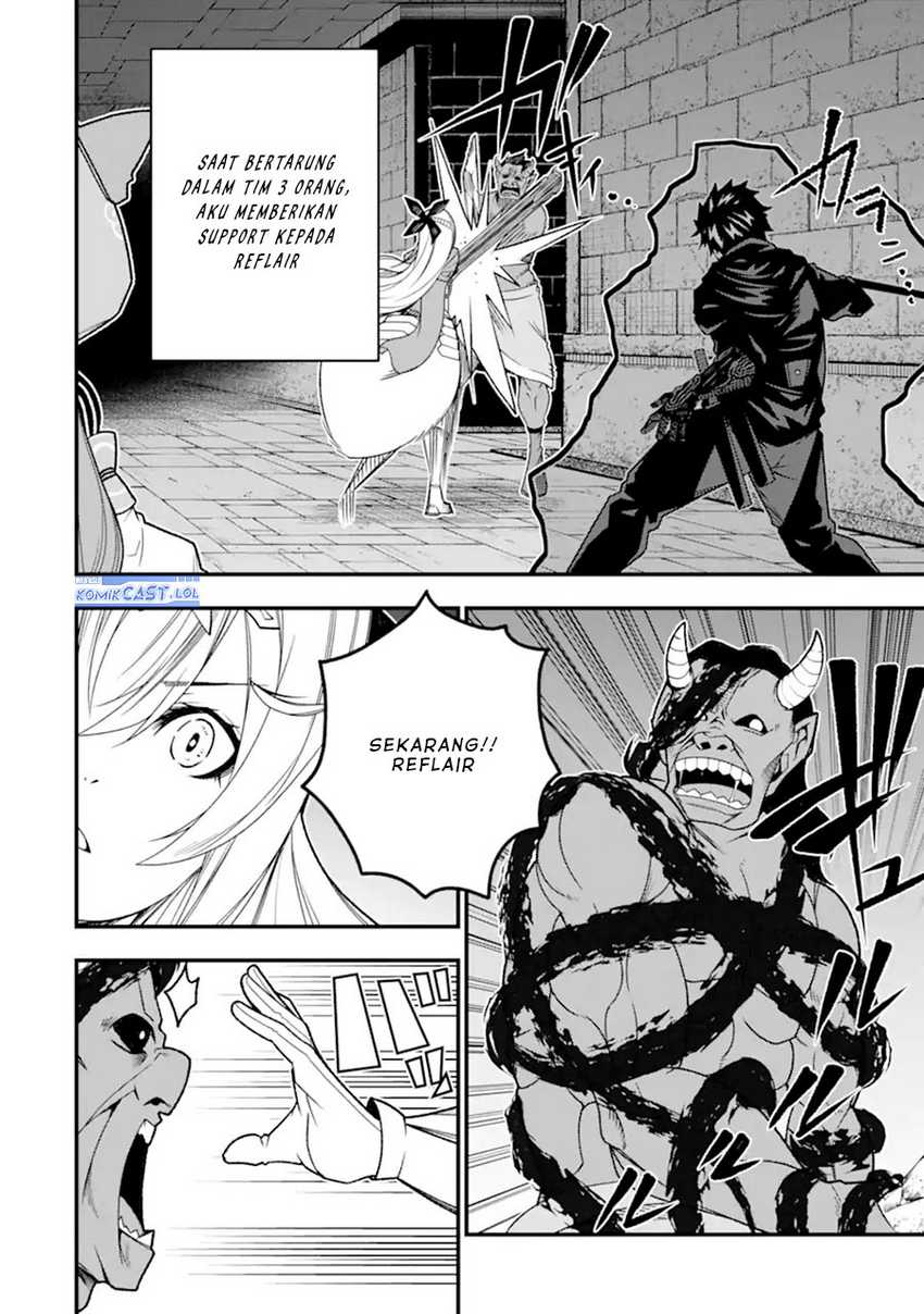 Chapter 20 - halaman 10