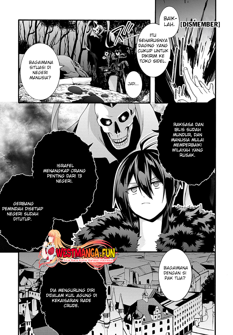 Chapter 43 - halaman 10