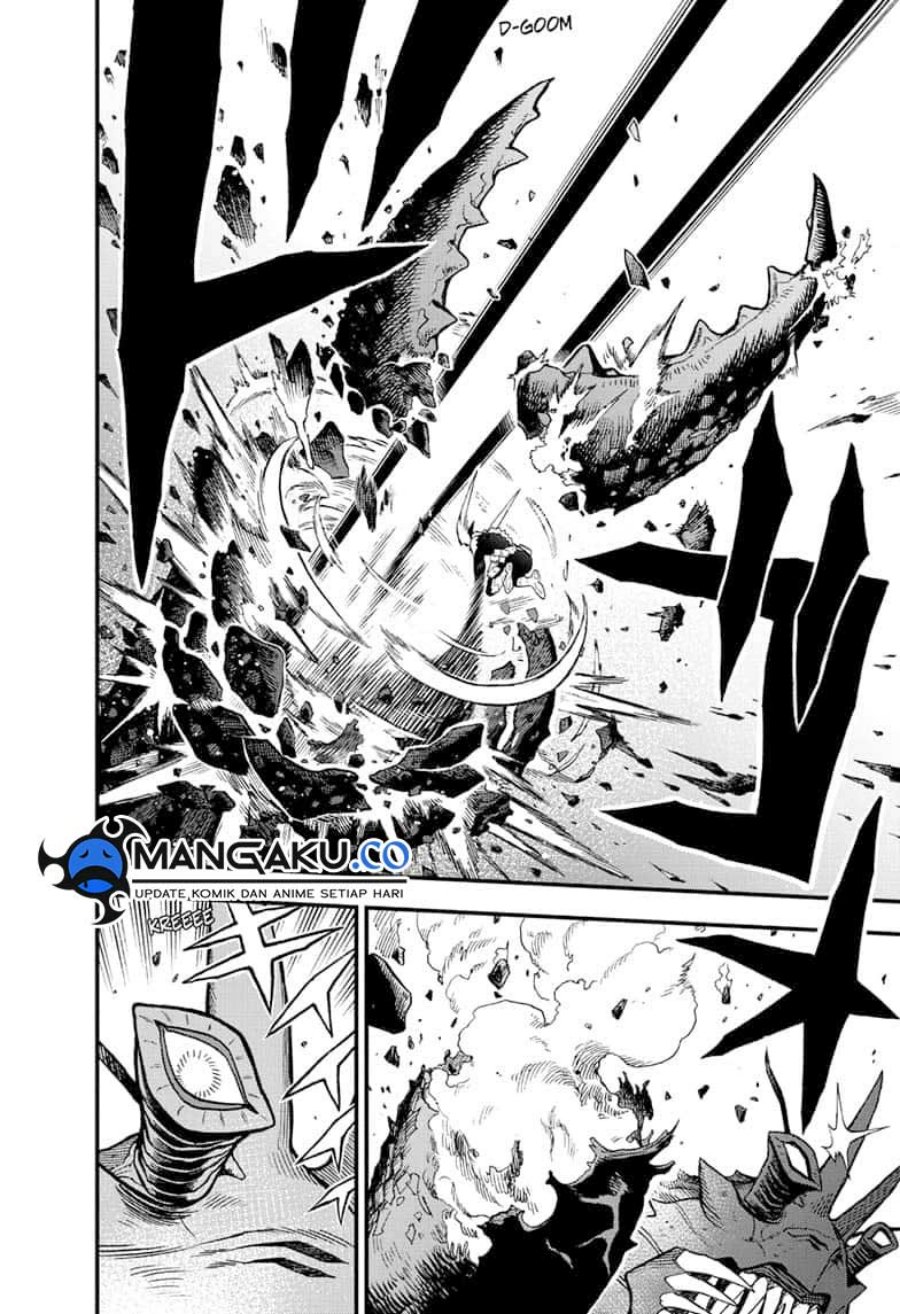 Chapter 8 - halaman 11