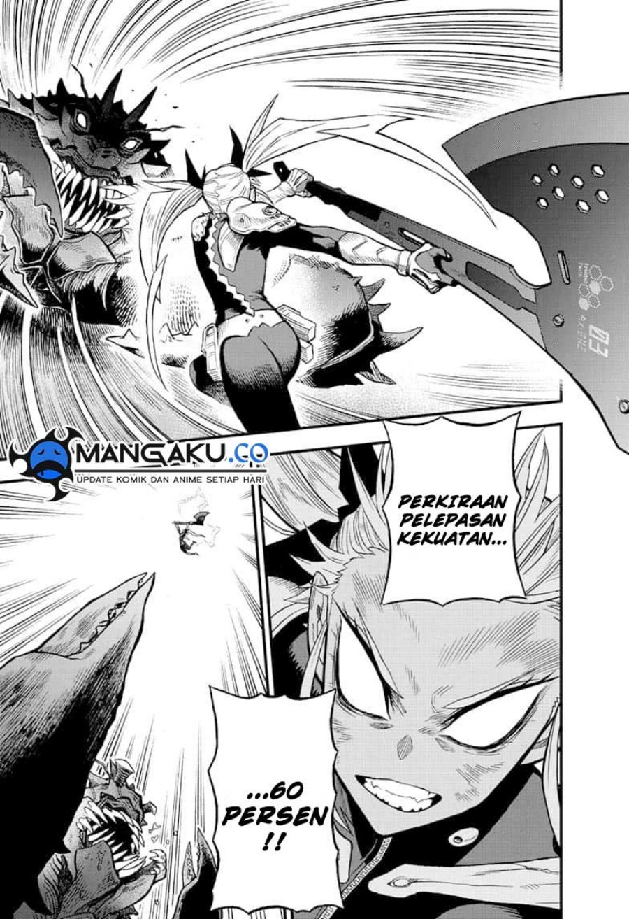 Chapter 8 - halaman 10