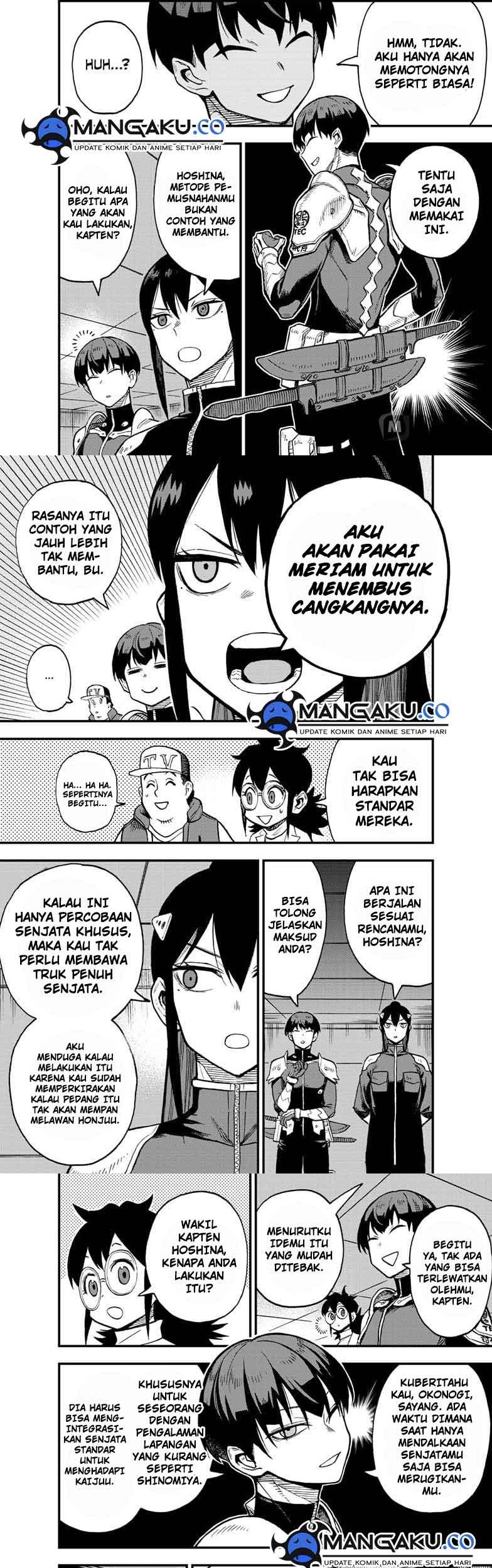 Chapter 7 - halaman 10