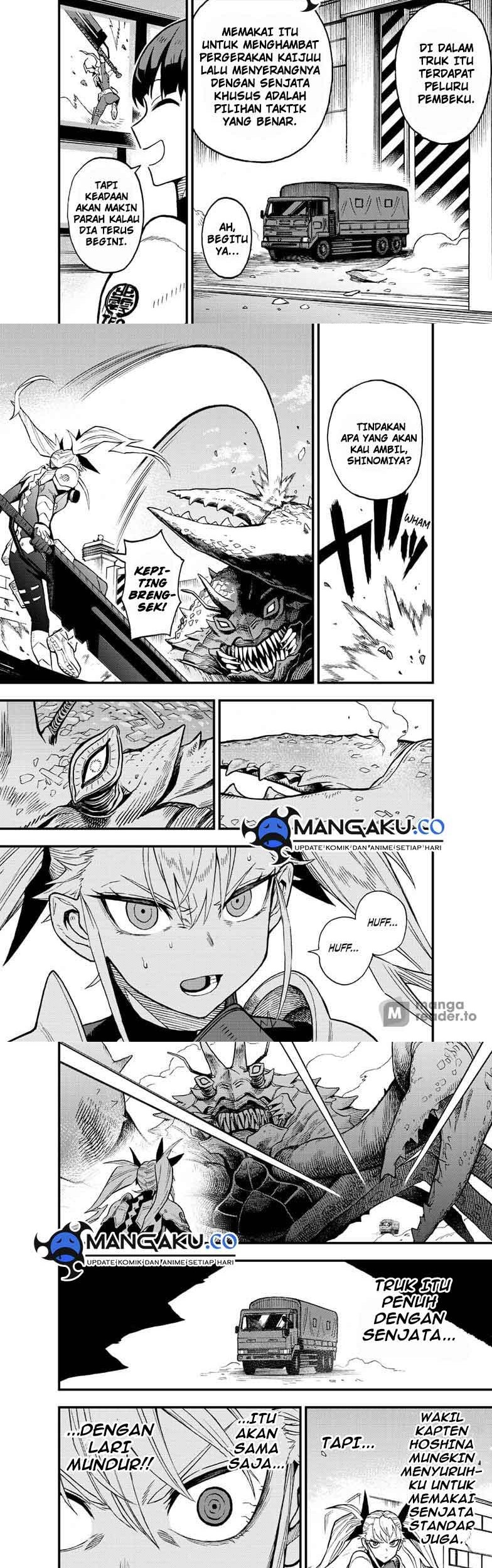 Chapter 7 - halaman 11
