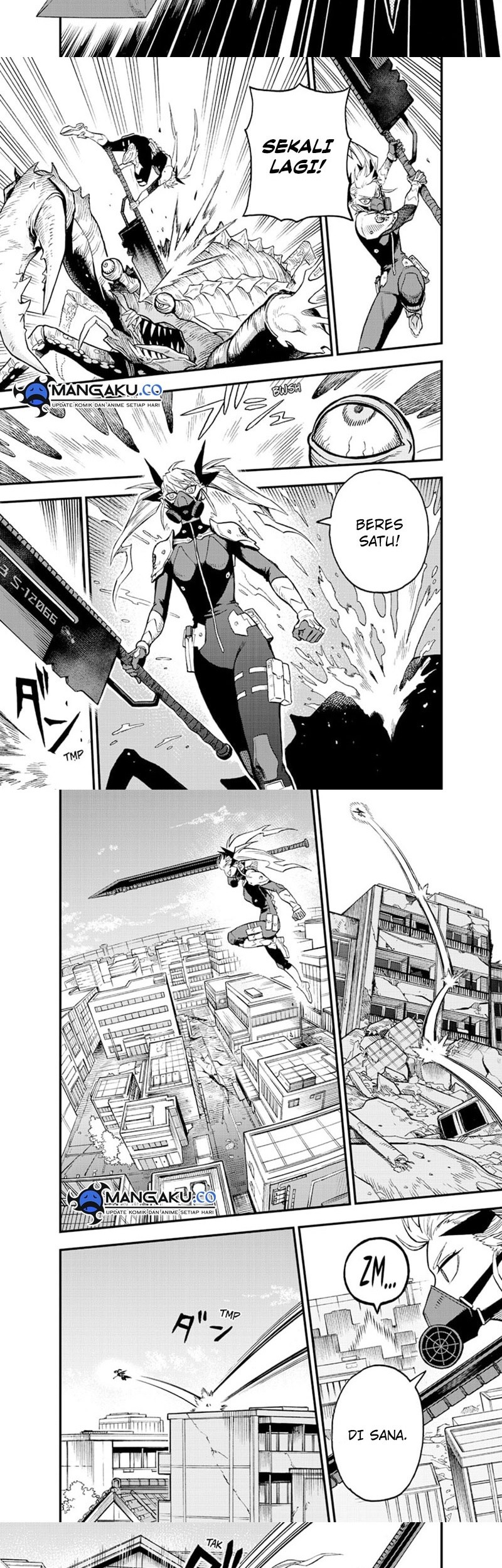 Chapter 6 - halaman 10