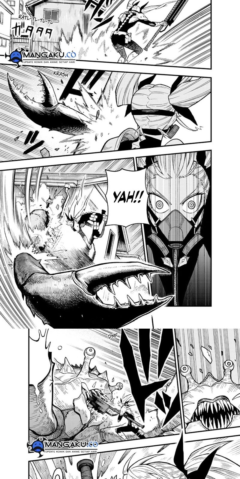Chapter 6 - halaman 11
