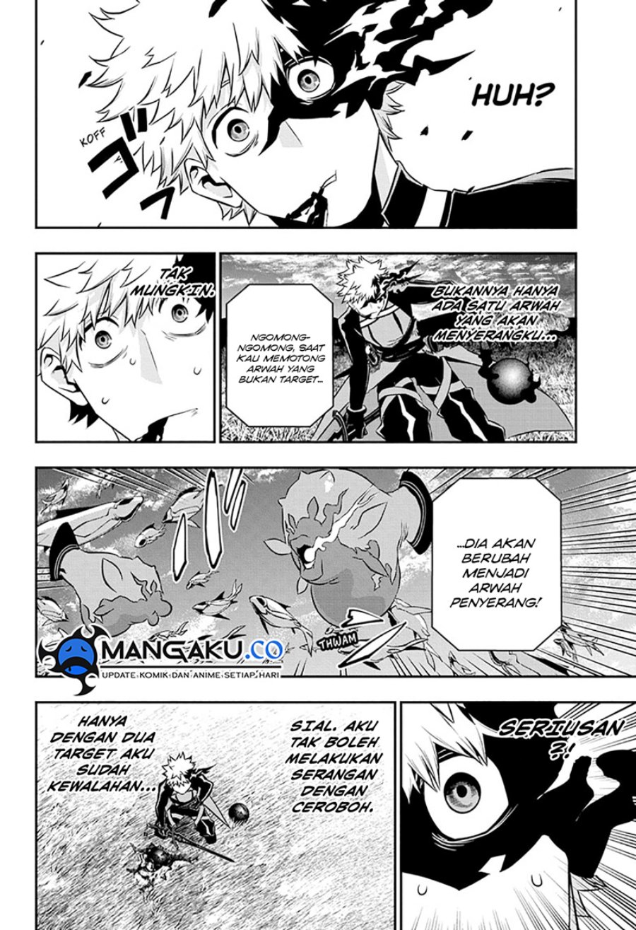 Chapter 46 - halaman 11