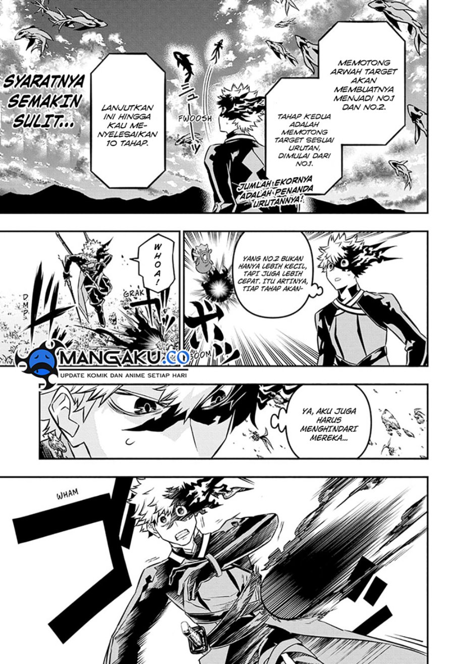 Chapter 46 - halaman 10