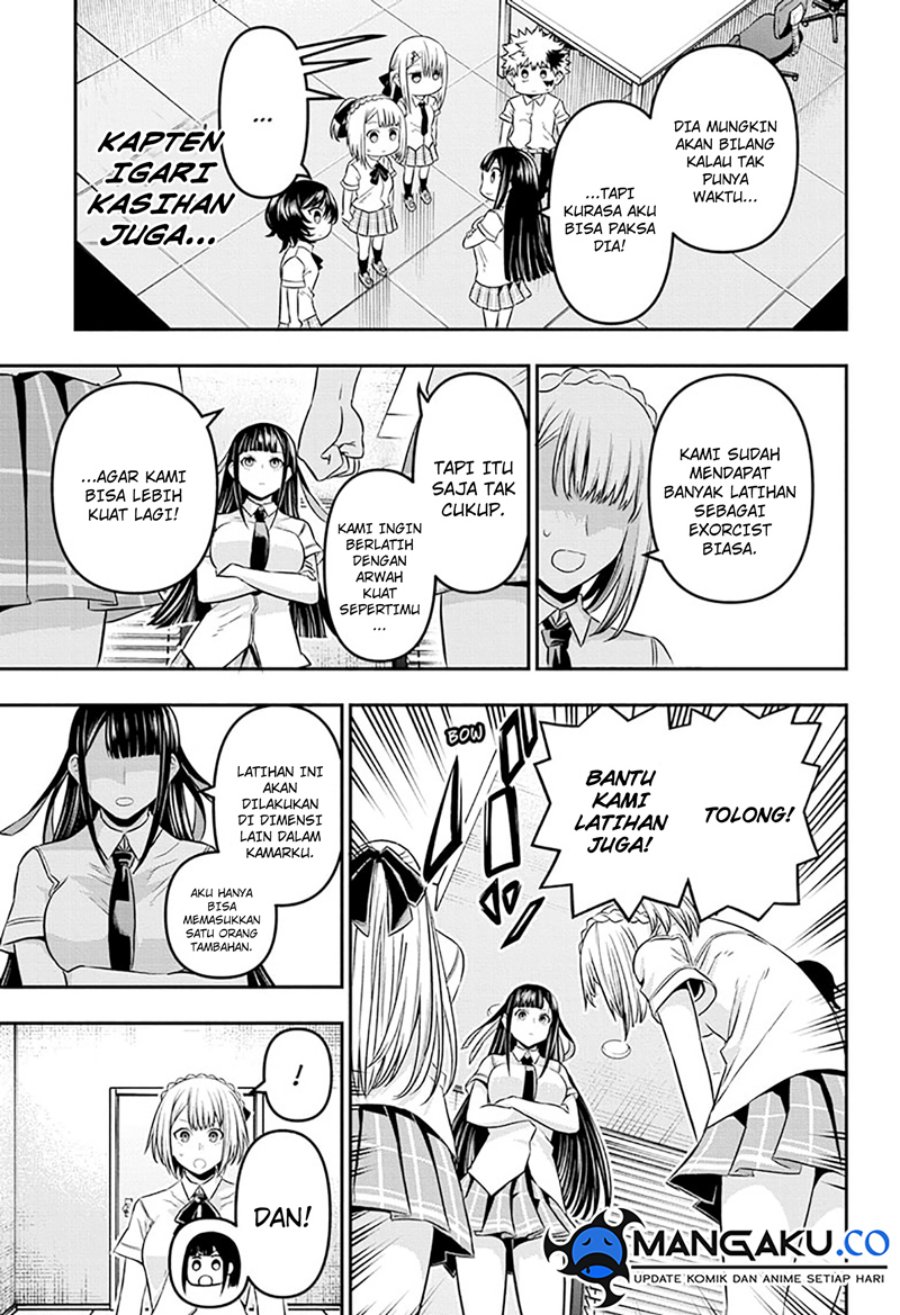 Chapter 45 - halaman 11