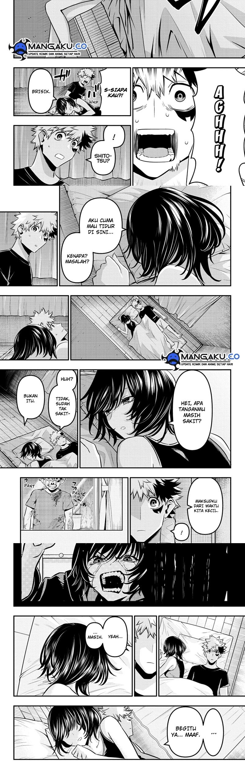 Chapter 44 - halaman 10
