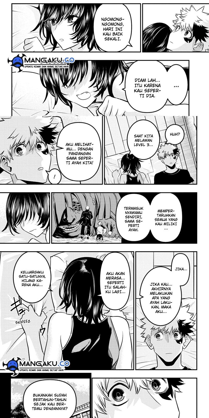 Chapter 44 - halaman 11