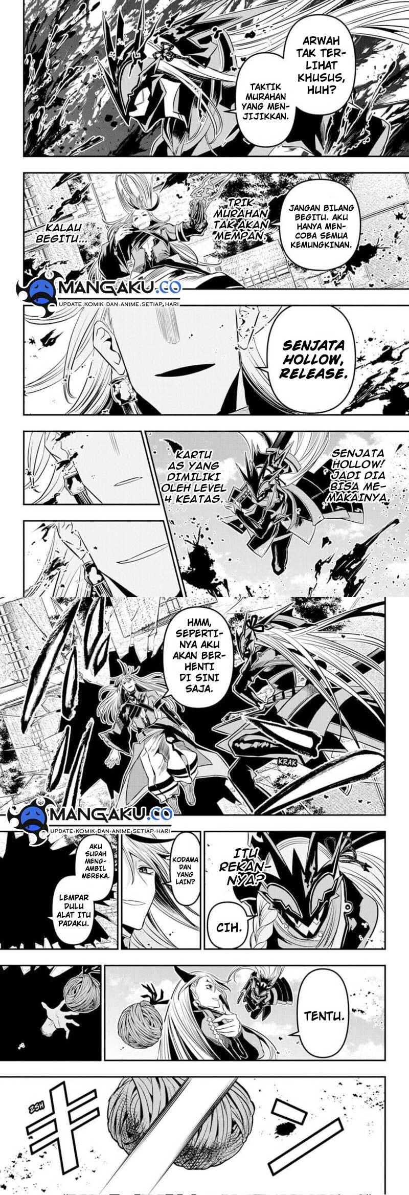 Chapter 42 - halaman 10