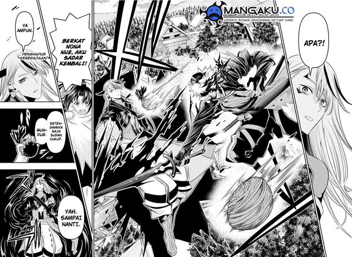 Chapter 42 - halaman 11