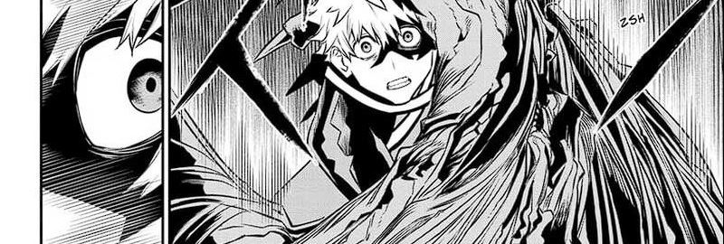 Chapter 41 - halaman 11