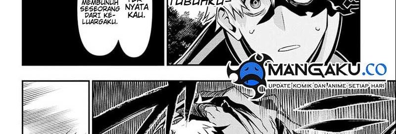 Chapter 41 - halaman 10