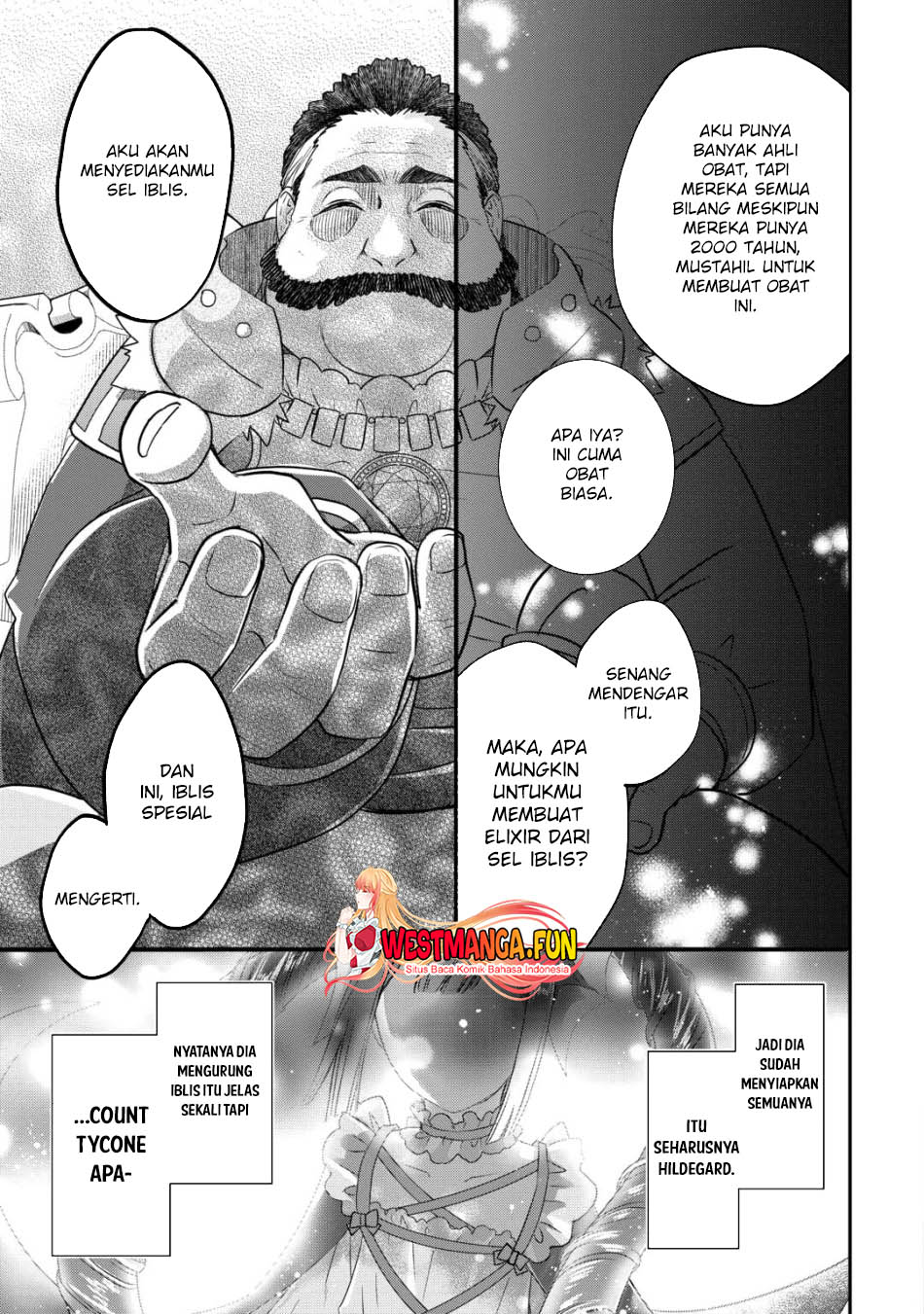 Chapter 45 - halaman 10