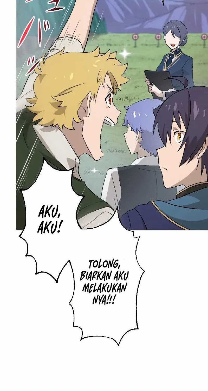 Chapter 10 - halaman 11