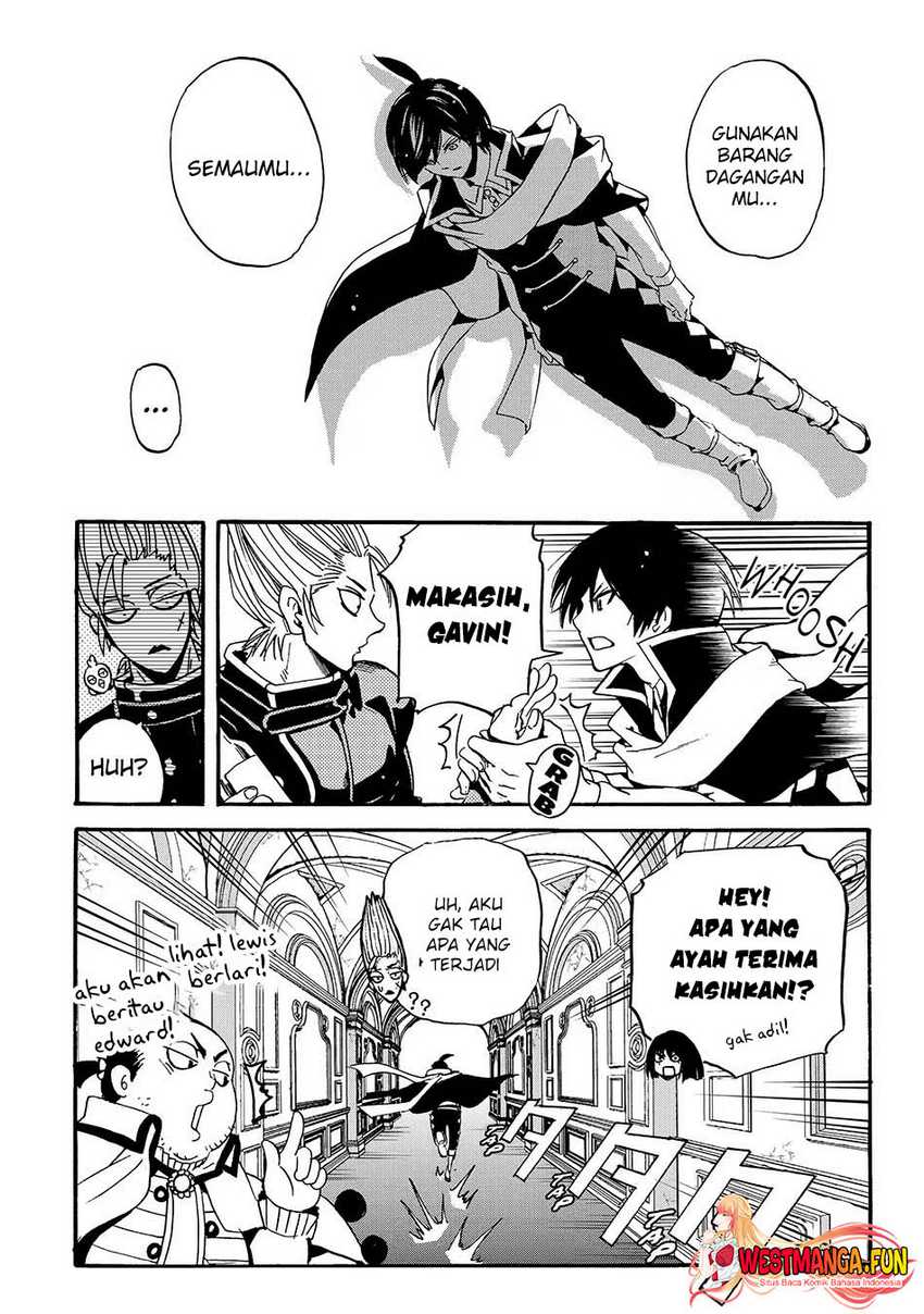 Chapter 4.2 - halaman 11