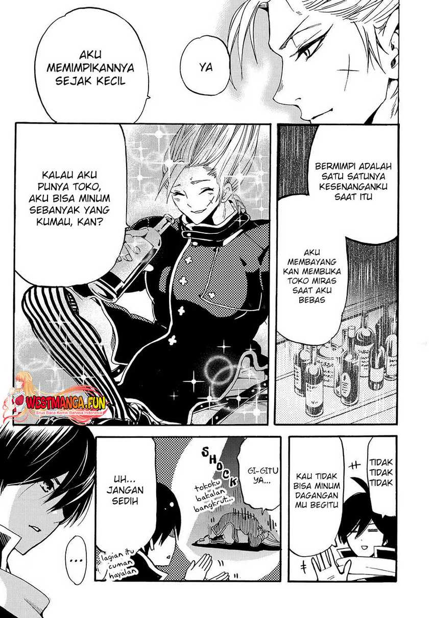 Chapter 4.2 - halaman 10