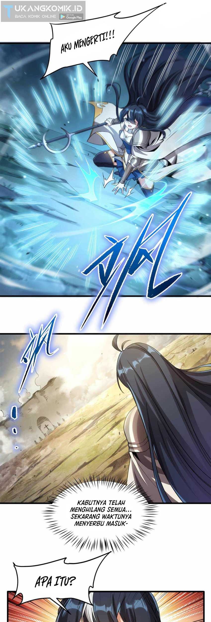 Chapter 123 - halaman 10