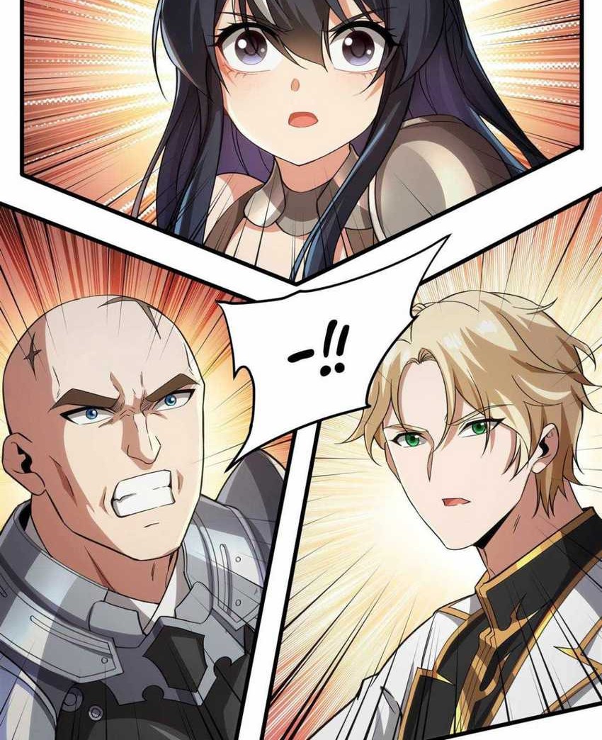 Chapter 123 - halaman 11