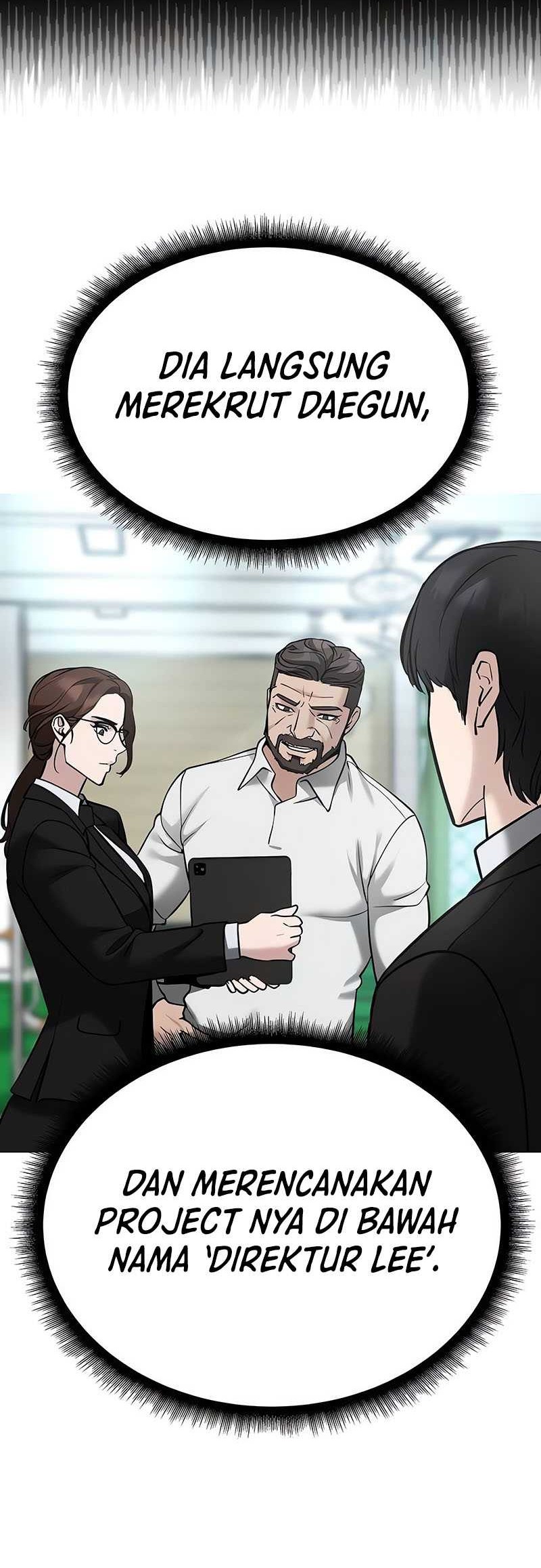 Chapter 96 - halaman 10