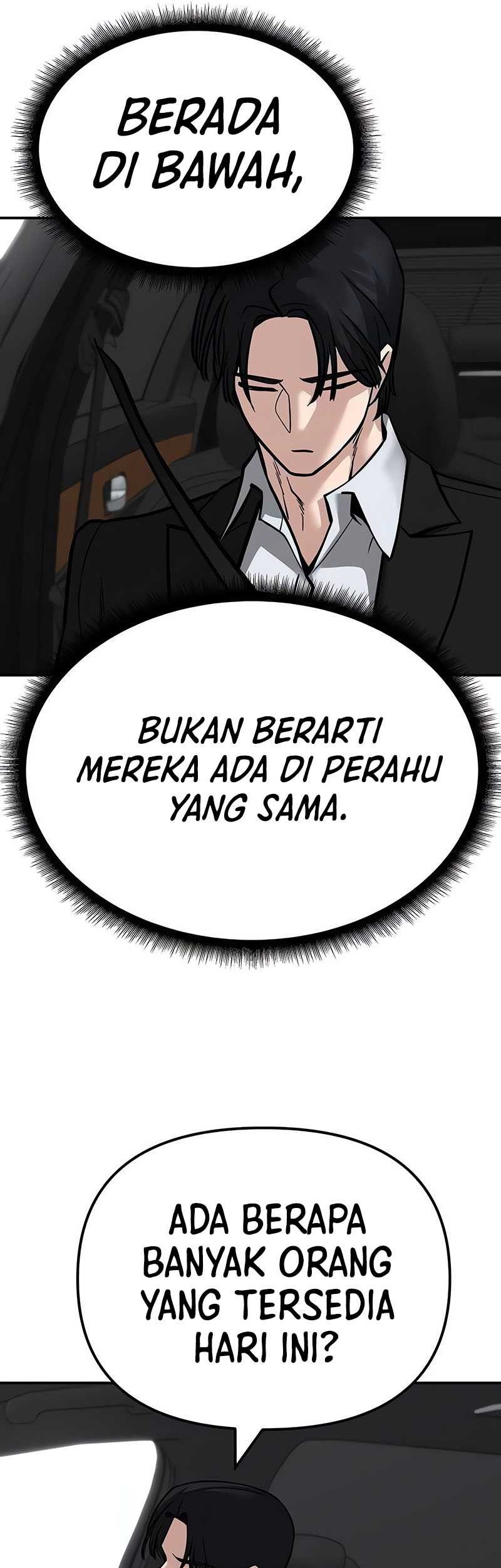 Chapter 96 - halaman 11