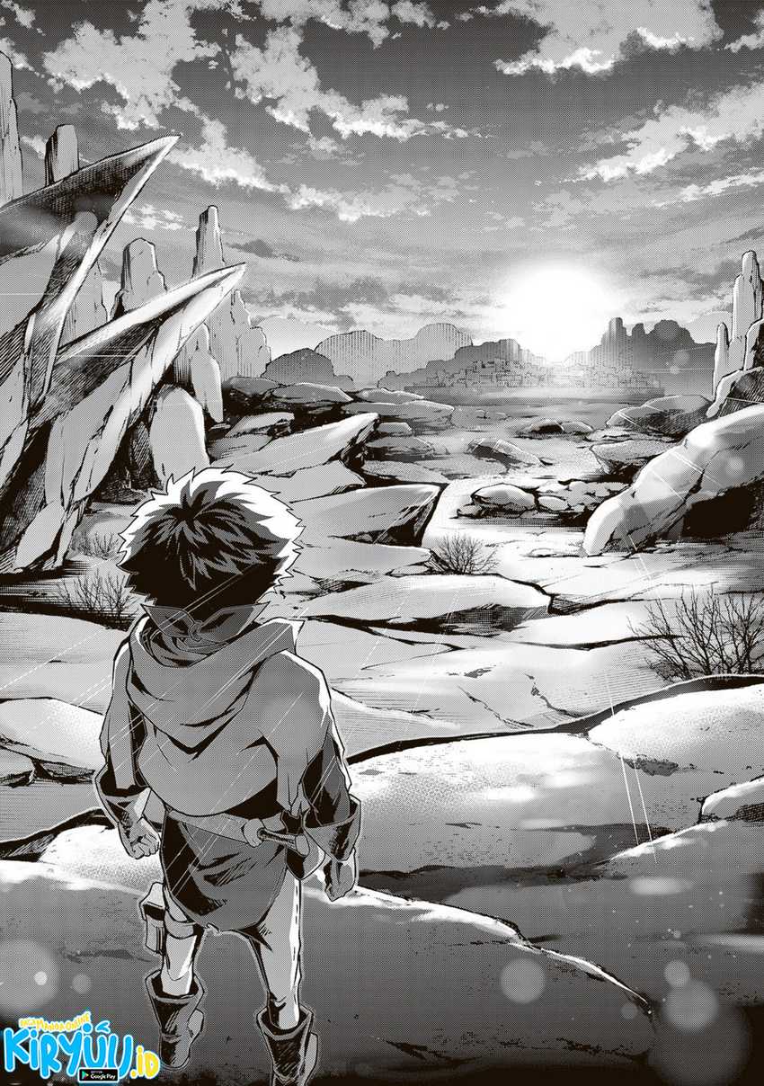 Chapter 5.2 - halaman 11