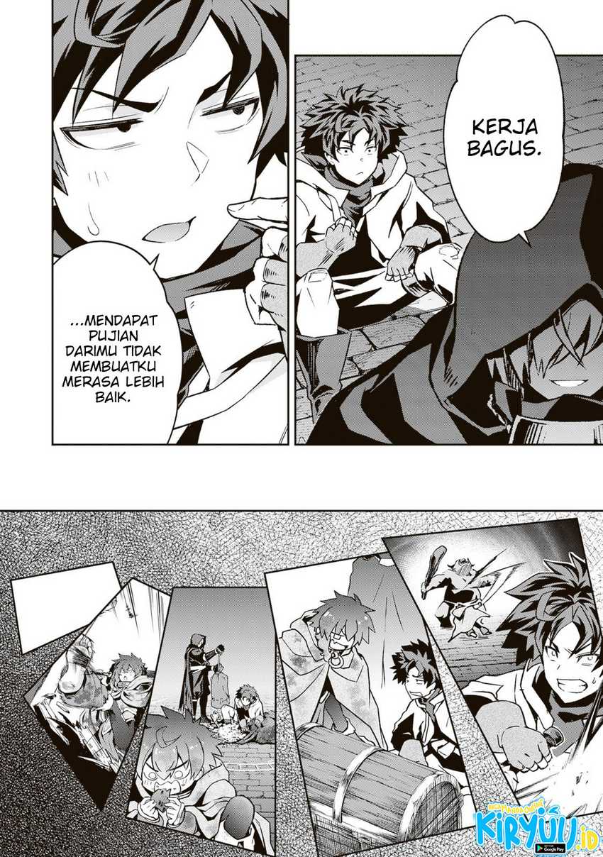 Chapter 5.2 - halaman 10