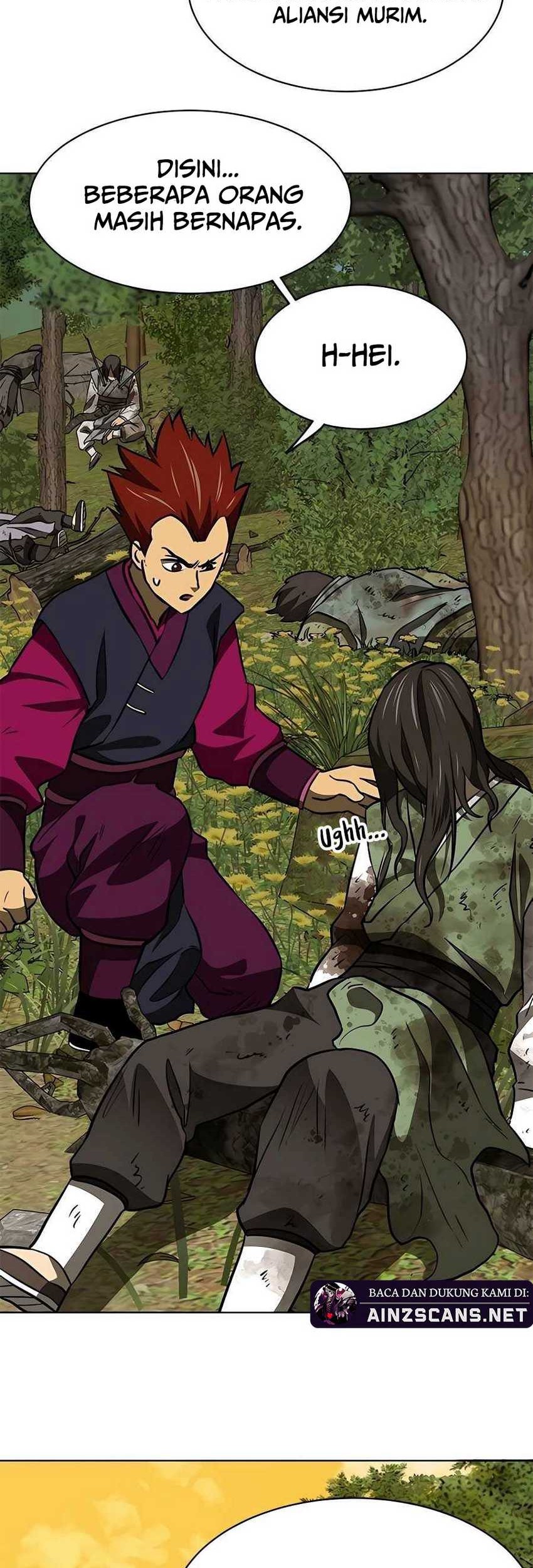 Chapter 186 - halaman 11