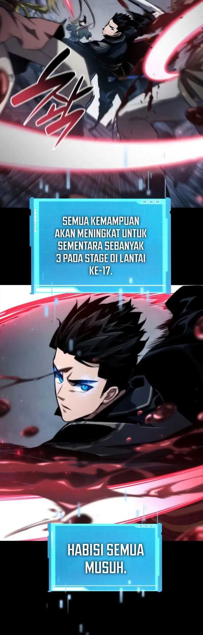 Chapter 81 - halaman 10