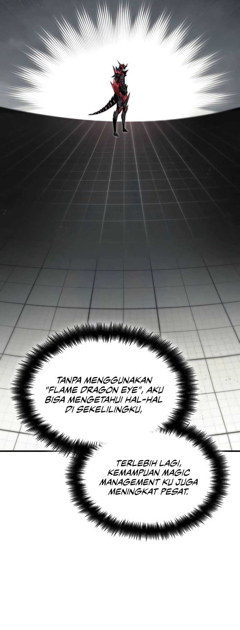 Chapter 80 - halaman 10