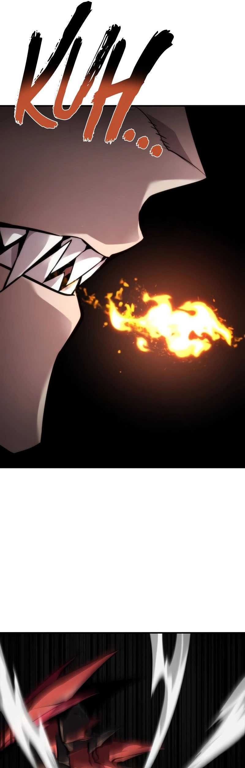 Chapter 80 - halaman 11