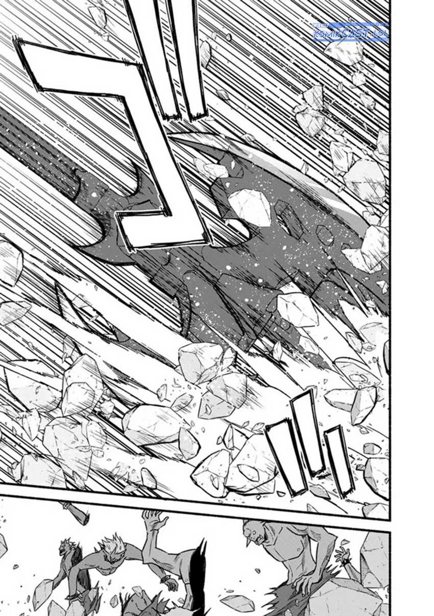 Chapter 79 - halaman 11
