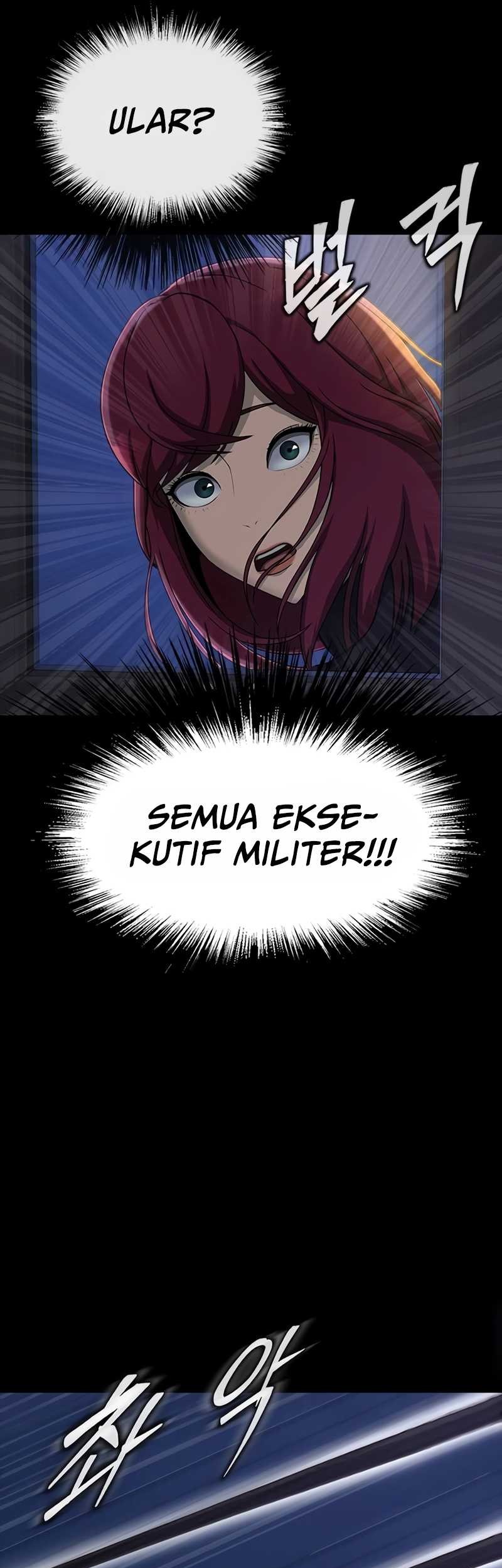Chapter 36 - halaman 11