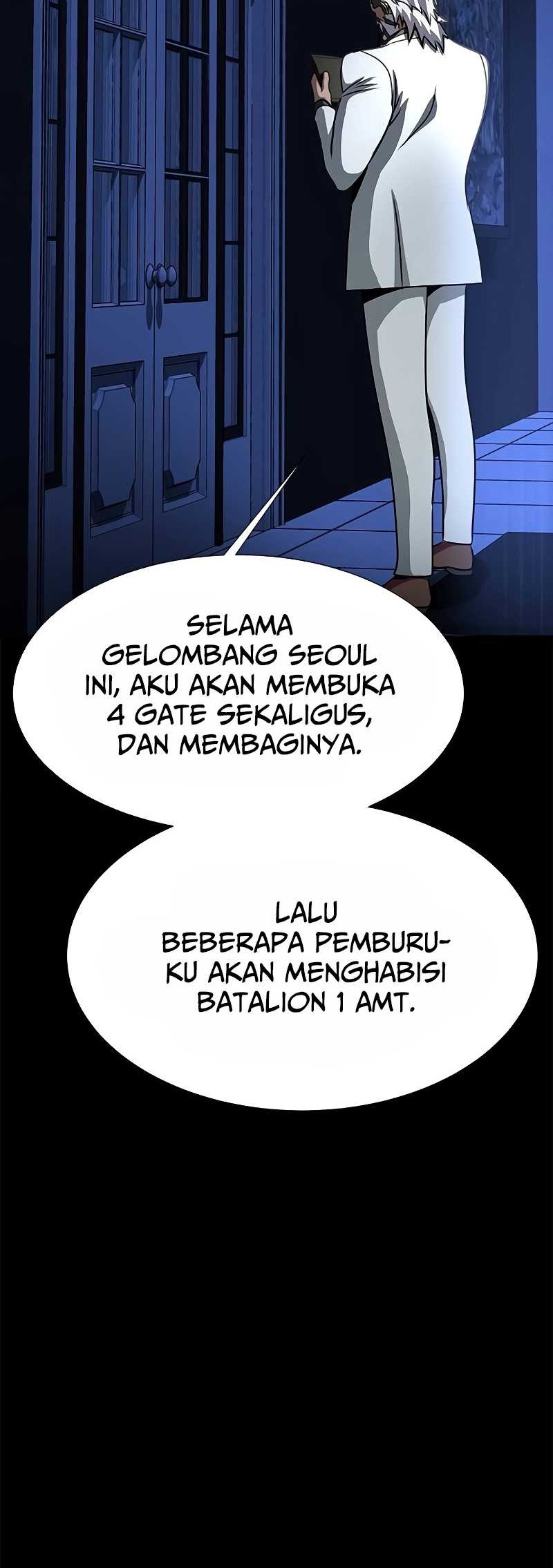 Chapter 35 - halaman 10
