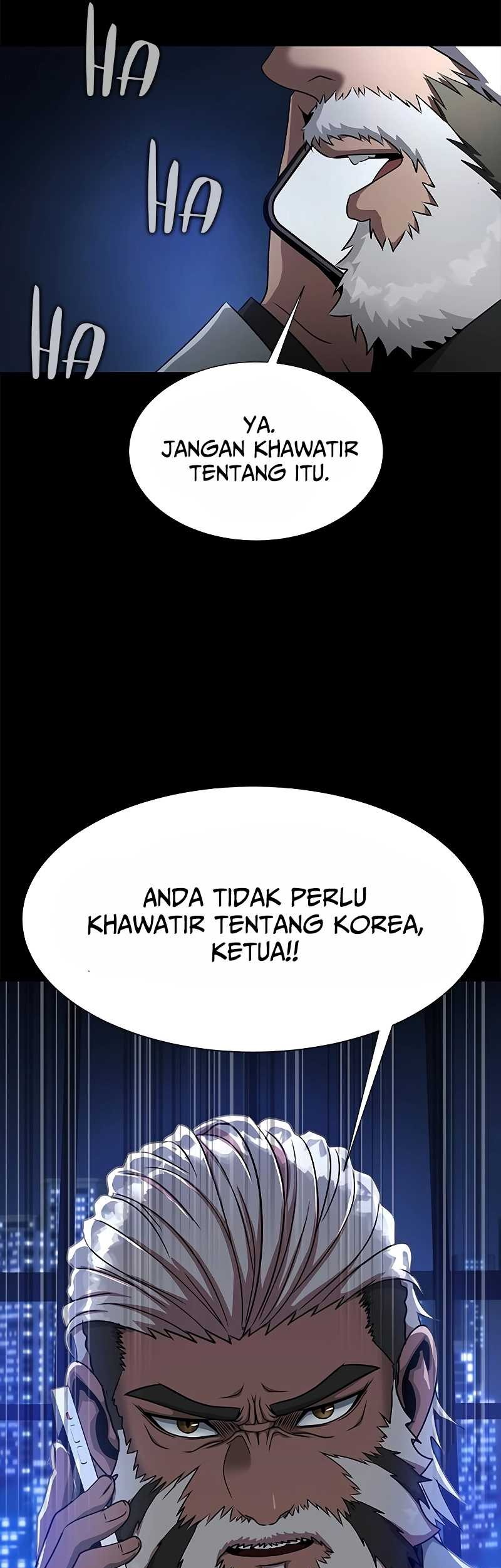 Chapter 35 - halaman 11