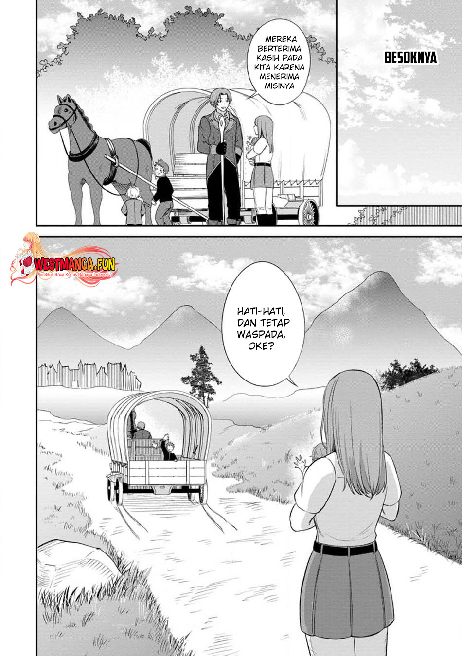 Chapter 3.2 - halaman 11