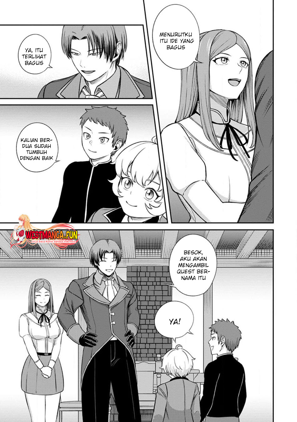 Chapter 3.2 - halaman 10