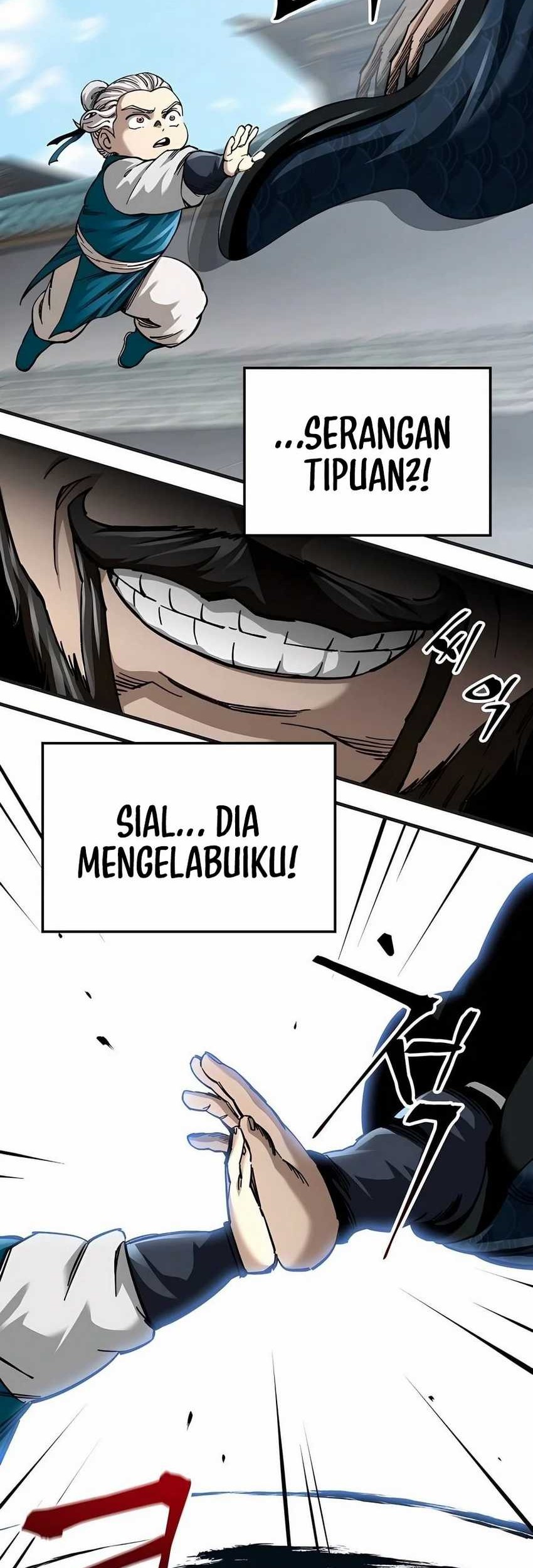 Chapter 37 - halaman 10