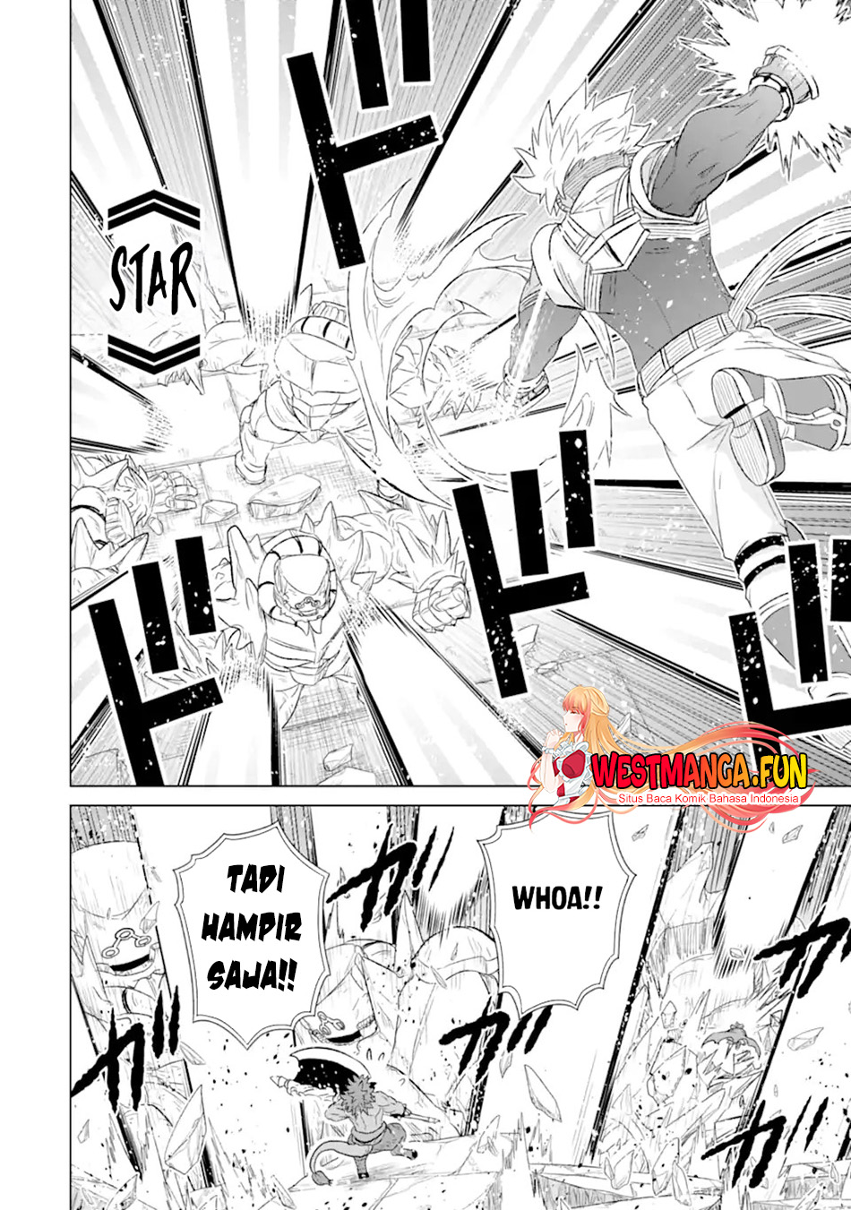 Chapter 52.1 - halaman 10