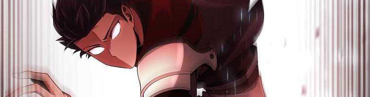 Chapter 7 - halaman 10