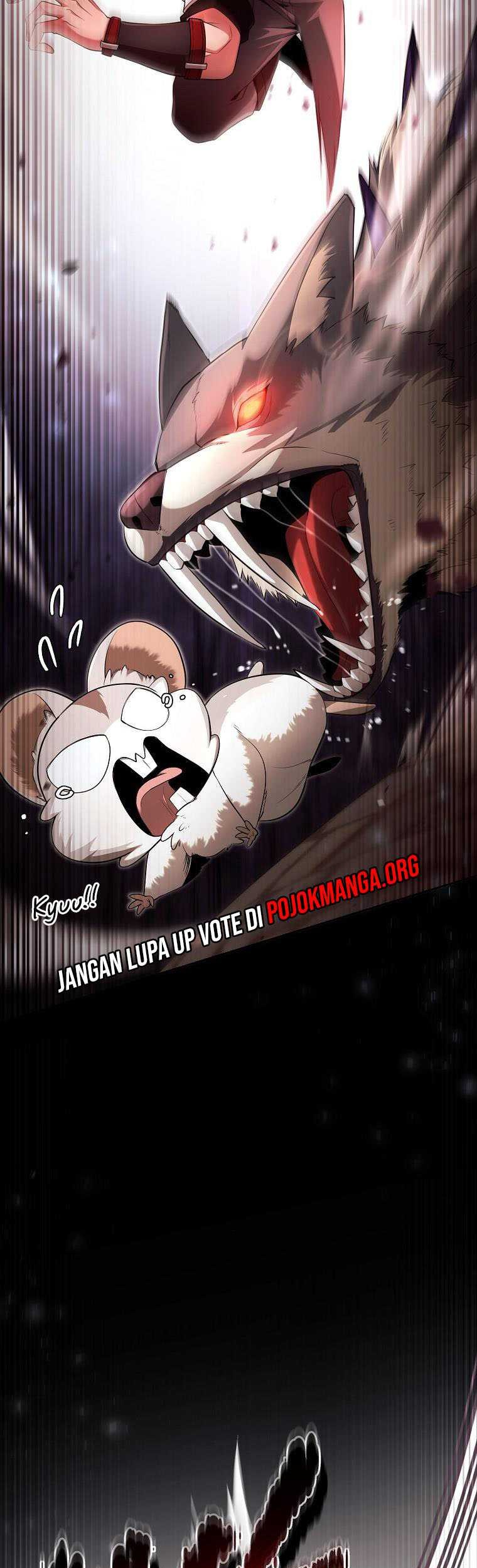 Chapter 7 - halaman 11