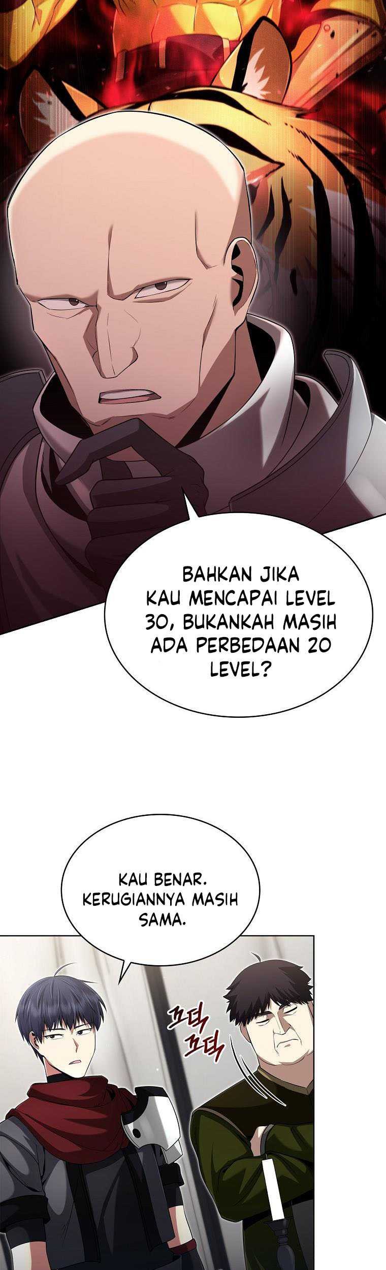 Chapter 6 - halaman 11