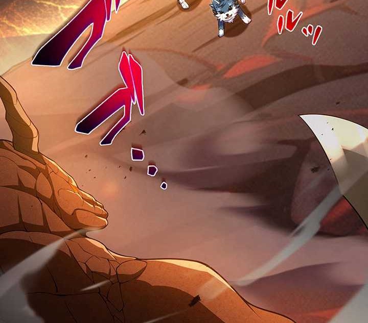 Chapter 18 - halaman 10