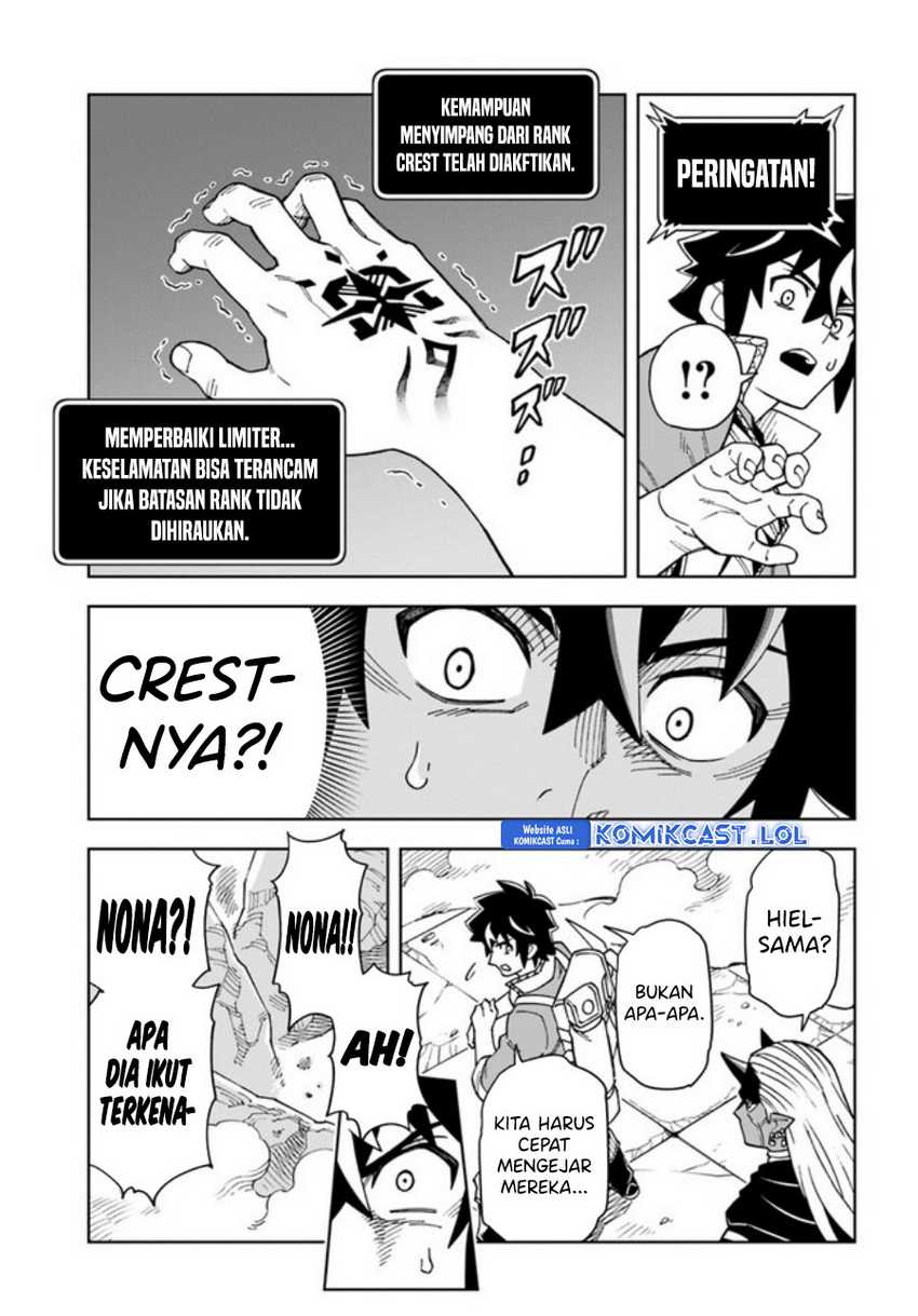 Chapter 29 - halaman 11