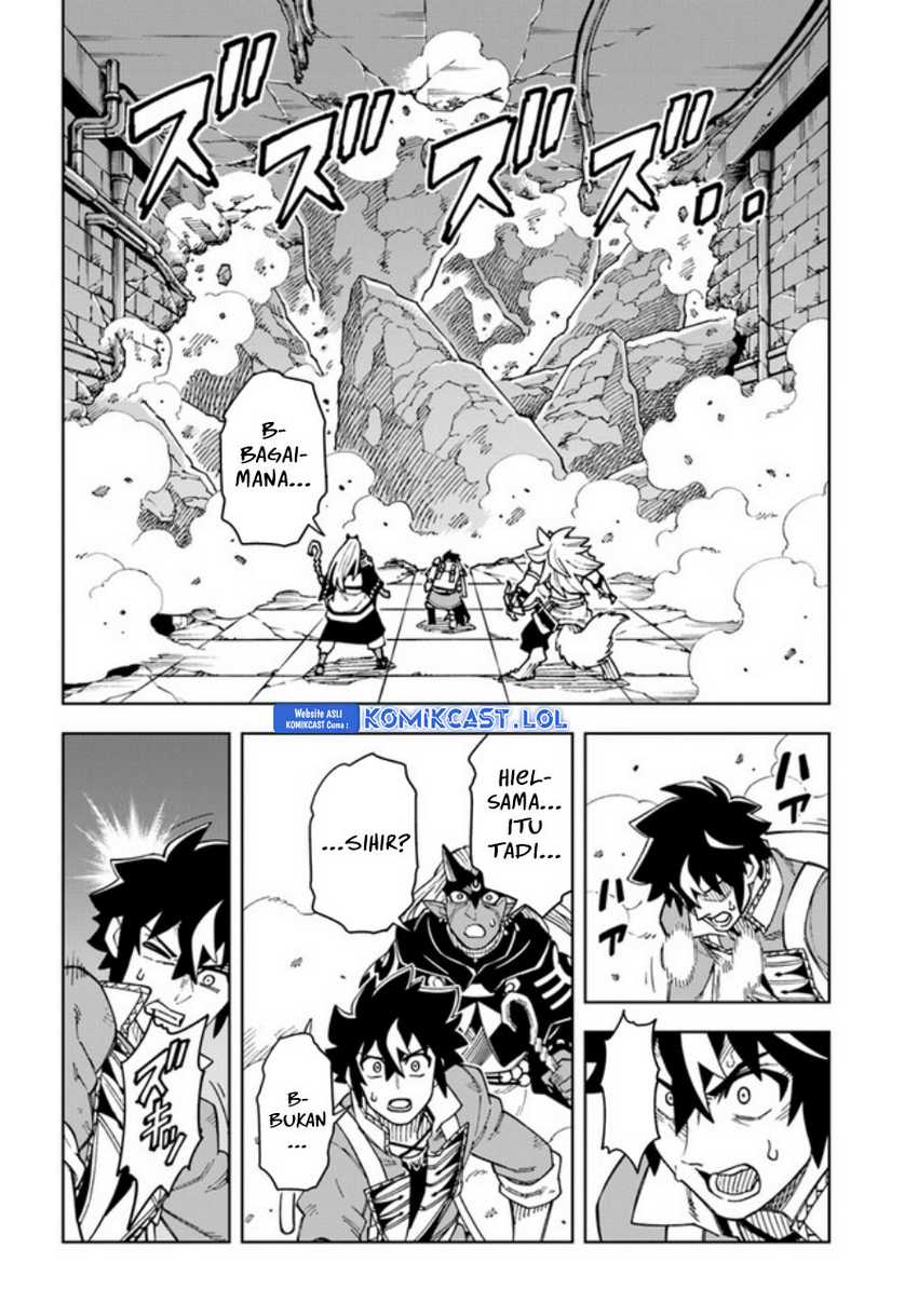 Chapter 29 - halaman 10