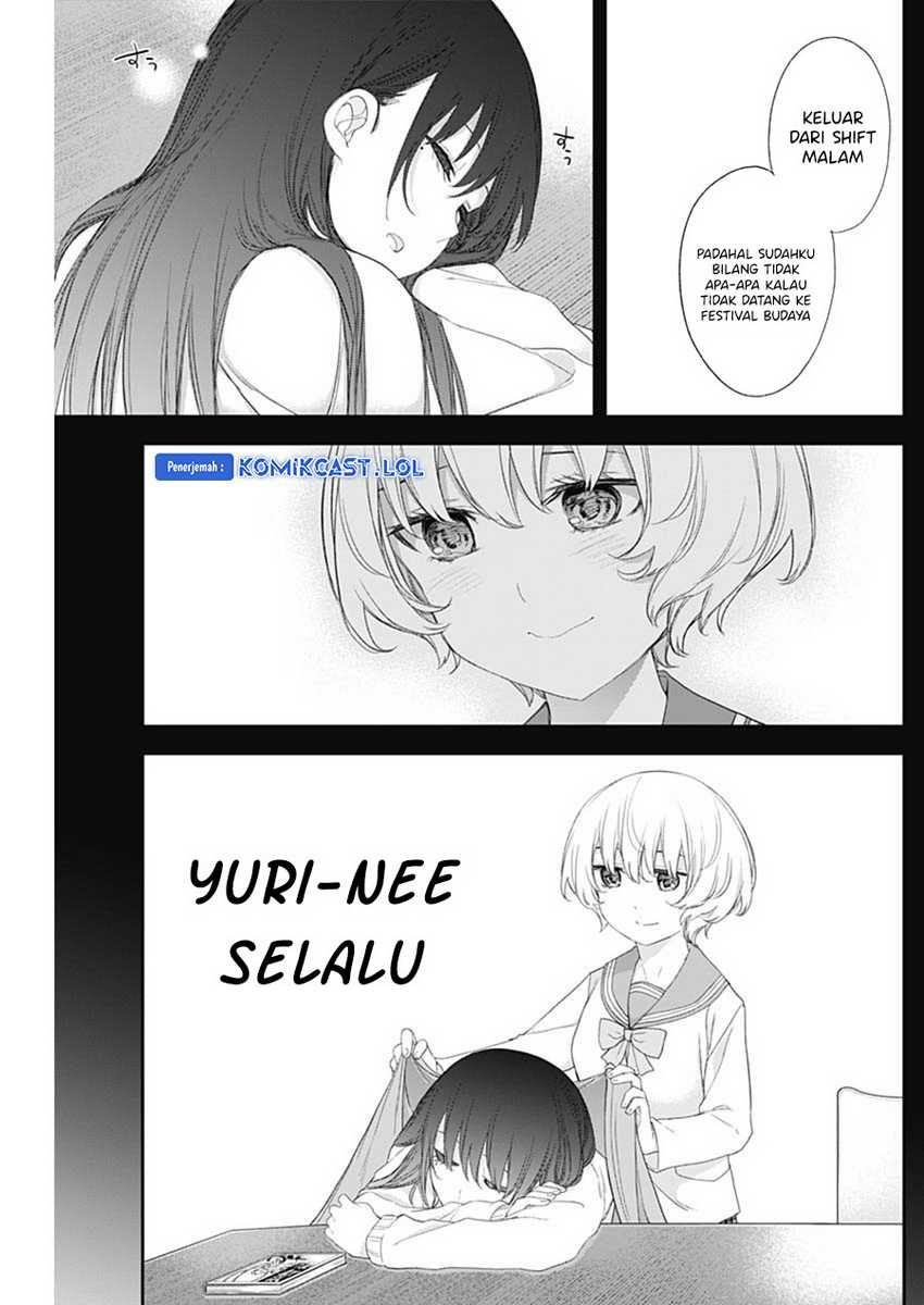Chapter 57 - halaman 11
