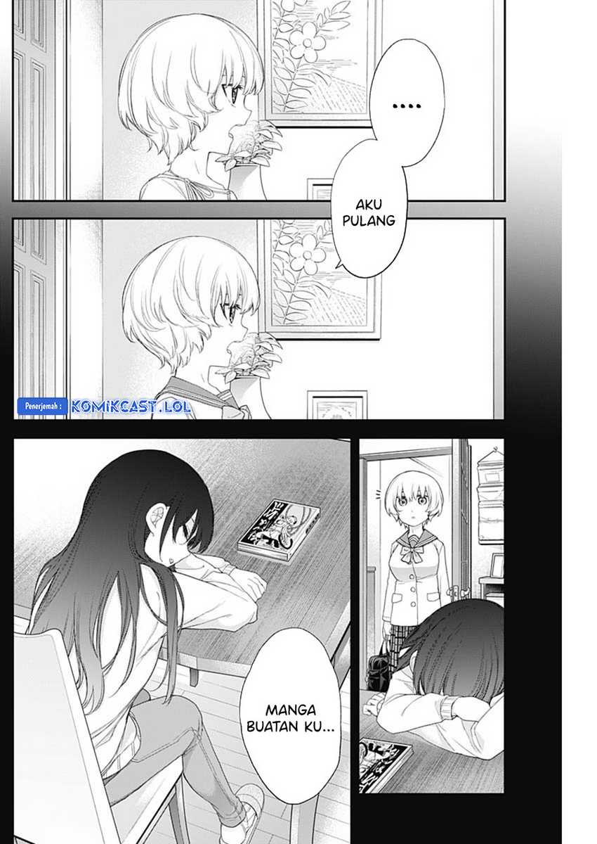 Chapter 57 - halaman 10