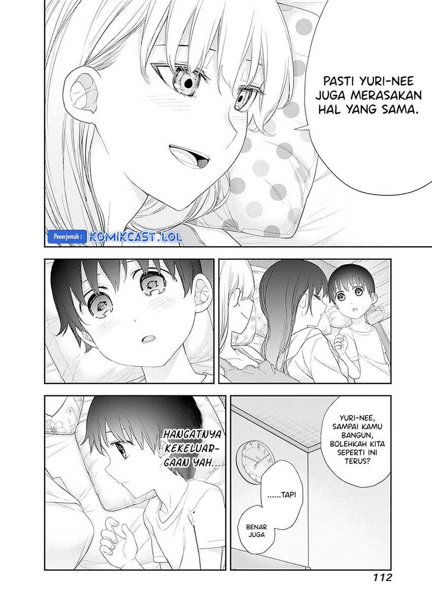 Chapter 56 - halaman 11