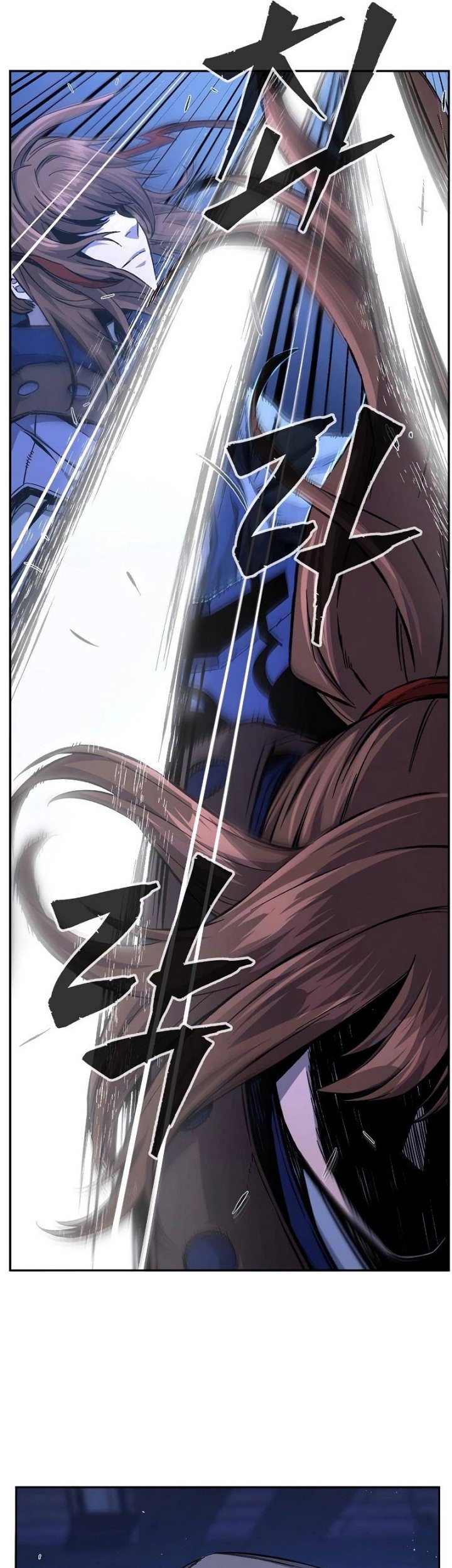Chapter 79 - halaman 10